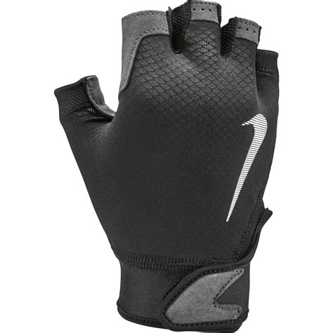 nike fitnesshandschuhe herren|Nike Handschuhe. Nike DE.